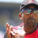 prv_d881a_14797963261.jpg Sri Lanka Cricket News