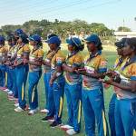 prv_e3384_1480525198.jpg Sri Lanka Cricket News