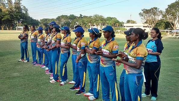 prv_e3384_1480525198.jpg Sri Lanka Cricket News