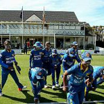 prv_f4a38_1480502580.jpg Sri Lanka Cricket News
