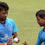 r5xdefw86.png Sri Lanka Cricket News