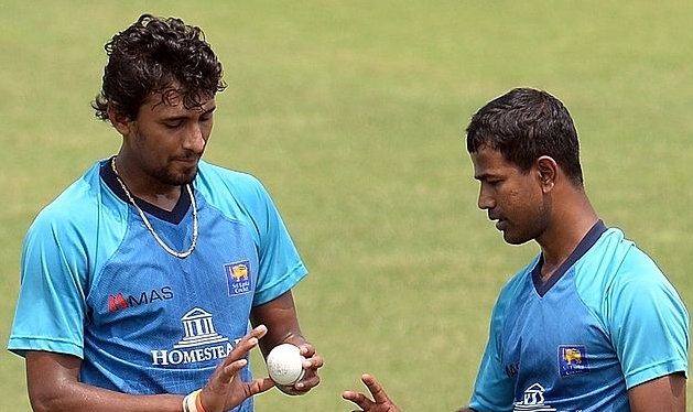 r5xdefw86.png Sri Lanka Cricket News