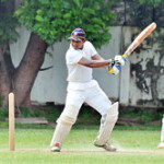royal.jpg Sri Lanka Cricket News