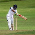 sdsadsada.jpg Sri Lanka Cricket News