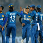 sl-womens-squad-for-icc-world-twenty20-2016.jpg Sri Lanka Cricket News