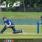 slvseng-696x464.jpg Sri Lanka Cricket News