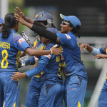 slw.jpg Sri Lanka Cricket News