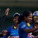 srilankawomensteaml1.jpg Sri Lanka Cricket News