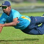 thiri-e1457418960781.jpg Sri Lanka Cricket News