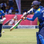 upul.jpg Sri Lanka Cricket News