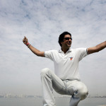 wasim-akram_3011getty_875.jpg Sri Lanka Cricket News