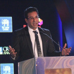 wasim.jpg Sri Lanka Cricket News