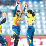 z_p16-new-captain-011.jpg Sri Lanka Cricket News
