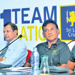 z_p16-skipper1.jpg Sri Lanka Cricket News