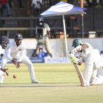 zim.jpg Sri Lanka Cricket News