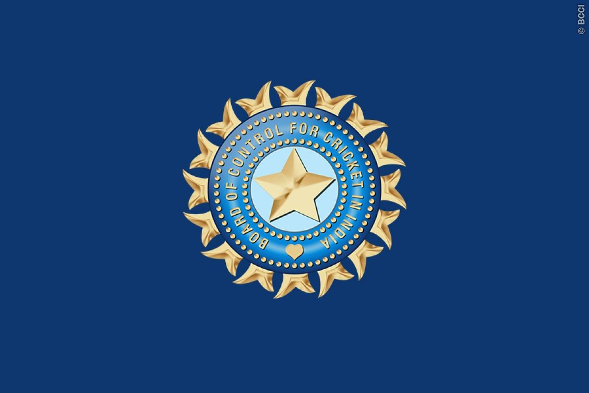 138291.jpg Sri Lanka Cricket News