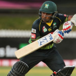 1448602565586.jpg Sri Lanka Cricket News