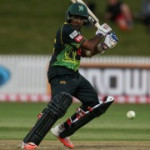1481682451868.jpg Sri Lanka Cricket News