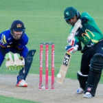 1481884311061.jpg Sri Lanka Cricket News