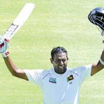 1577711975si-p19-25-12-p-tas-2.jpg Sri Lanka Cricket News