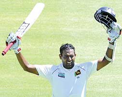 1577711975si-p19-25-12-p-tas-2.jpg Sri Lanka Cricket News