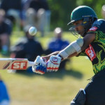 16976093.jpg Sri Lanka Cricket News
