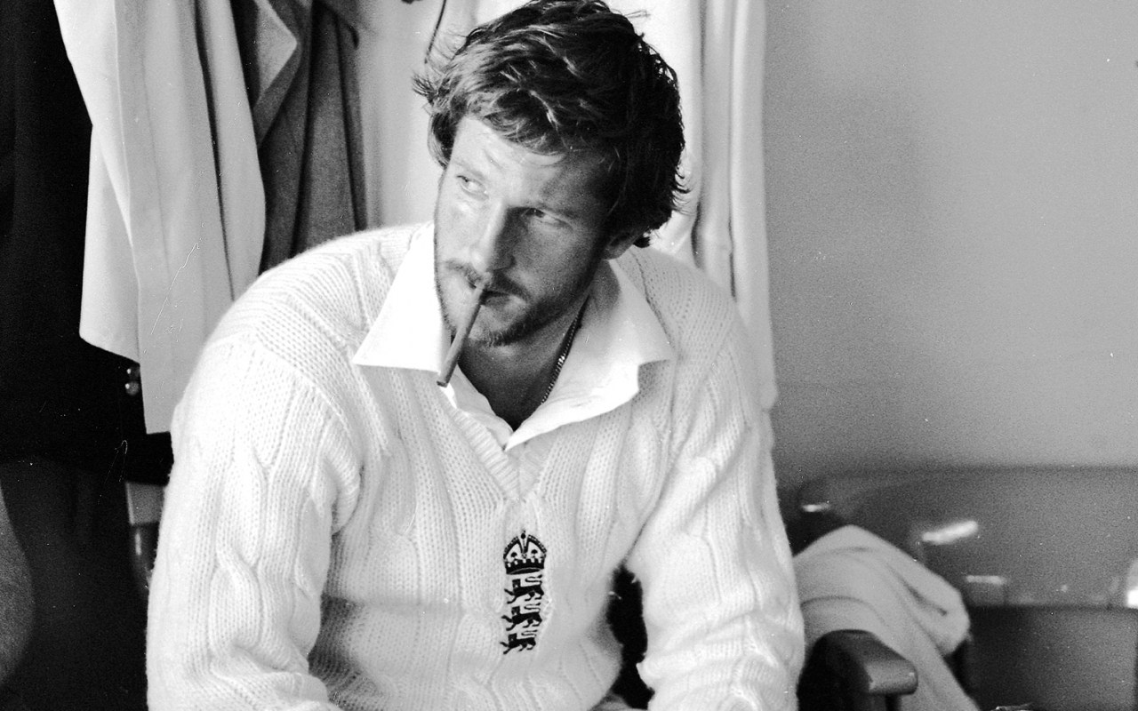 2015_48_botham1.jpg Sri Lanka Cricket News