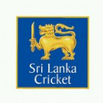 20161214163316.jpg Sri Lanka Cricket News