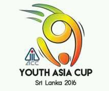 20161214163755.jpg Sri Lanka Cricket News