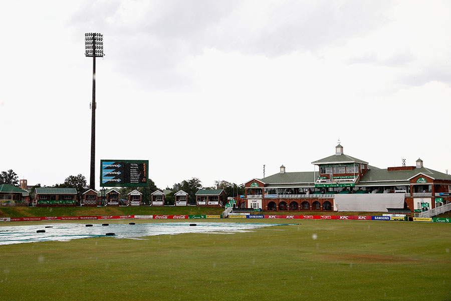 2292091.jpg Sri Lanka Cricket News