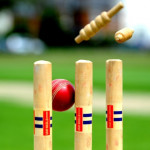 3607657110.jpg Sri Lanka Cricket News