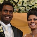 5uihh520i.png Sri Lanka Cricket News