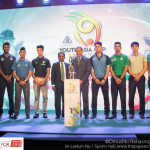 6512-1068x712.jpg Sri Lanka Cricket News