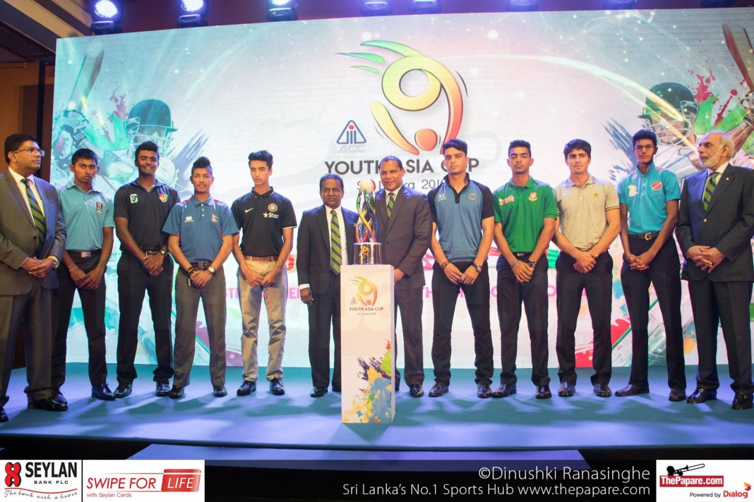 6512-1068x712.jpg Sri Lanka Cricket News