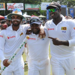 77580.jpg Sri Lanka Cricket News