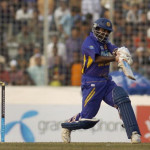 84312011.jpg Sri Lanka Cricket News