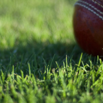 898892j.png Sri Lanka Cricket News