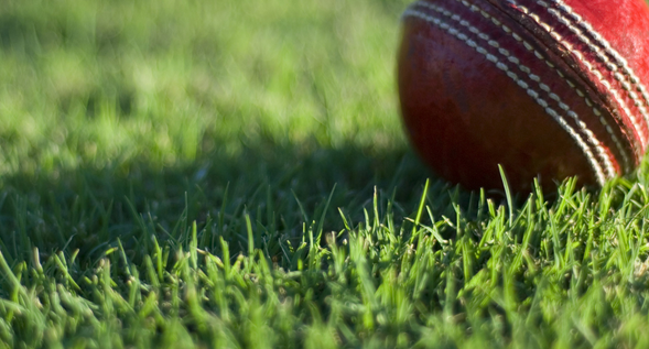 898892j.png Sri Lanka Cricket News