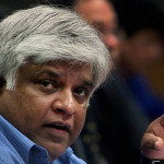 arjuna-ranatunga21.jpg Sri Lanka Cricket News