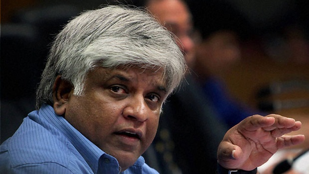 arjuna-ranatunga21.jpg Sri Lanka Cricket News