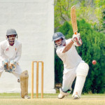 asela-gunarathne-top-scored-for-army-with-a-stylish-158.jpg Sri Lanka Cricket News