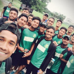 bangladesh-make-semi-final-of-asia-cup-becoming-group-champion.-600x4501.jpg Sri Lanka Cricket News