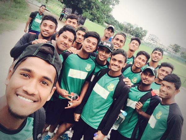 bangladesh-make-semi-final-of-asia-cup-becoming-group-champion.-600x4501.jpg Sri Lanka Cricket News