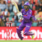 bashleaguehobarthurricanesvsydneythunderoebevrgqrfrl.jpg Sri Lanka Cricket News