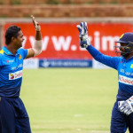 bbd21f33df901d4fd3a581dd5a9e18b6cbe324ea.jpg Sri Lanka Cricket News