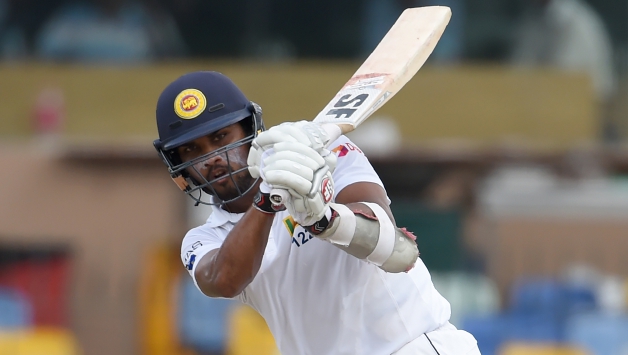 chandimal.jpg Sri Lanka Cricket News