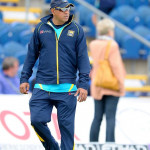 charith-senanayake.jpg Sri Lanka Cricket News