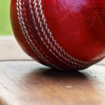 cricket_bat_and_ball-t3.jpg Sri Lanka Cricket News