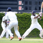 d3s3327x.jpg Sri Lanka Cricket News
