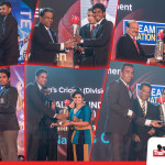 dialog-national-cricket-awards-2016.jpg Sri Lanka Cricket News